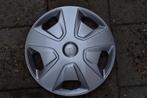 1 losse originele wieldop Ford Transit 15 inch. (Model 2), Ophalen of Verzenden, Gebruikt