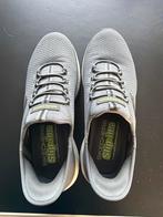 Sketchers Slip-ins Maat 45, Overige kleuren, Ophalen of Verzenden, Skechers, Sneakers of Gympen