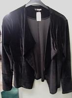 NORAH VEST MT 42, Ophalen of Verzenden, Zo goed als nieuw, Maat 42/44 (L)