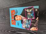 Elvis Presley Boek - Nieuw!, Ophalen of Verzenden, Nieuw, Muziek, Film of Tv