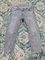 G-star arc 3D boyfriend W32 L32 Dames Tulsi3232 Grijs, Ophalen of Verzenden, W30 - W32 (confectie 38/40), Grijs, G-STAR RAW