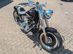 Harley-Davidson Fatboy, Motoren, Motoren | Harley-Davidson, Particulier, Chopper