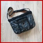 T5- Hondentas draagtas reistas honden schoudertas tas hond, Ophalen of Verzenden, Nieuw