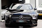 Mercedes-Benz A-Klasse A250 AMG 4MATIC PANO | H € 27.950,0, Automaat, 4 cilinders, Zwart, Leder
