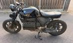 BMW K100 CAFERACER, Particulier
