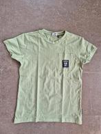 Retour shirt maat 11/ 12, Kinderen en Baby's, Kinderkleding | Maat 152, Ophalen of Verzenden, Zo goed als nieuw, Retour Jeans