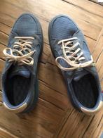 Gloednieuwe Kybun herenschoenen, Kleding | Heren, Schoenen, Overige kleuren, Verzenden, Nieuw, Veterschoenen