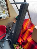 Volvo 940 achterbumper, Auto-onderdelen, Ophalen of Verzenden