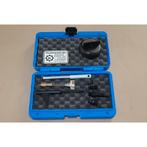 Mercedes 7 en 9 versnellingsbak olie ververs set 722.9 724.2, Verzenden, Nieuw