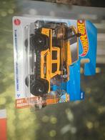 Landrover defender, Ophalen of Verzenden, Zo goed als nieuw