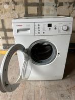 Bosch serie 4 Vario Perfect | wasmachine, Witgoed en Apparatuur, Wasmachines, Ophalen, Zo goed als nieuw, Minder dan 85 cm