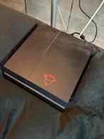 Playstation 4 slim 500gb 2controlers veel spellen, Spelcomputers en Games, Spelcomputers | Sony PlayStation 4, Met 2 controllers