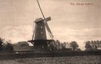 Ansichtkaart Erp, Verzamelen, Ansichtkaarten | Nederland, Verzenden, Noord-Brabant