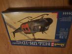 Revell bouwpakket, 1:72 tot 1:144, Ophalen of Verzenden, Zo goed als nieuw, Revell