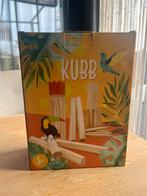 KUBB Nieuw in doos, Ophalen of Verzenden, Nieuw