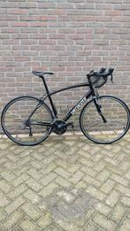Specialized  Racefiets, Meer dan 20 versnellingen, 53 tot 57 cm, Ophalen, Overige merken