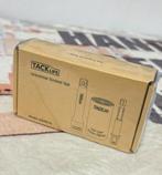 Tacklife - Universele Grip Dopsleutel 7-19mm dop opzetstuk, Nieuw, Ophalen of Verzenden, H, H
