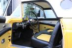 Ford Thunderbird Series 40A Convertible, Auto's, Gebruikt, 8 cilinders, Overige kleuren, Cabriolet
