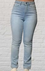 Claudia Sträter jeans - Nieuw, Ophalen of Verzenden, Nieuw, Blauw, W28 - W29 (confectie 36)
