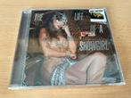 Taylor Swift CD albums Life of a Showgirl en Reputation, Ophalen of Verzenden, 2000 tot heden, Nieuw in verpakking