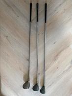 Tour Model, Cougar, Mac Gregor Golfclub (1,3,5;rechtshandig), Sport en Fitness, Golf, Ophalen of Verzenden, Gebruikt, Club, Overige merken