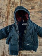 Moodstreet stoere winterjas, Gebruikt, Ophalen of Verzenden, Moodstreet, Jongen