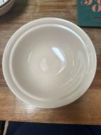 Johnson Brothers Hearts & Flowers Schaal, Ophalen of Verzenden, Overige stijlen, Aardewerk, Schaal of Schalen