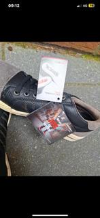 Veiligheid schoenen, Ophalen of Verzenden, Zo goed als nieuw