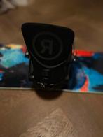 Lib Tech Box Scratcher 157 Snowboard, Sport en Fitness, Snowboarden, Ophalen of Verzenden, Gebruikt, Board