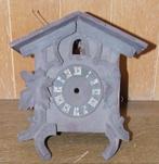 Koekoeksklok, Ophalen of Verzenden