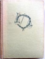 Cor Bruijn - Wendelmoet, Ophalen of Verzenden