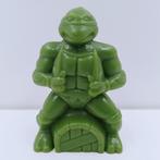 TMNT Raphael Bubble Gum Topper Topps 1990, Verzamelen, Ophalen of Verzenden, Zo goed als nieuw