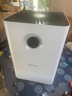 Boneco w200, Ophalen, Gebruikt, Luchtreiniger