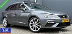Seat Leon ST 1.4 TSI FR Business Intense Pano.dak/Carplay/Tr, Auto's, Voorwielaandrijving, Gebruikt, 4 cilinders, Leon