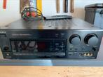 Sony receiver GX900ES, Ophalen, Gebruikt, 60 tot 120 watt, Sony