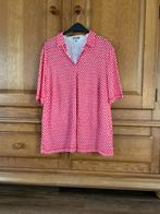 Blouses, Vesten maat 48 (Efron/Sommermann/Chalou), Kleding | Dames, Blouses en Tunieken, Overige kleuren, Sommermann, Maat 46/48 (XL) of groter