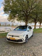 Volkswagen Golf VIII GTE 245PK 2 JAAR FABRIEKSGARANTIE, Auto's, Te koop, Geïmporteerd, 5 stoelen, Benzine