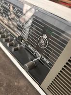 Bang & Olufsen Beomaster 900 Radio - Vintage, Ophalen of Verzenden, Gebruikt, Radio