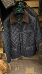 Wellington of Bilmore jas, Blauw, ., Nieuw, Overige maten