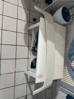 BMW 3 Serie Achterklep Spoiler, Ophalen