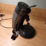 Senseo Koffiezetapparaat - Zo goed als nieuw!, Ophalen of Verzenden