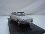 Volkswagen 1600TL 1969 1:43 IXO, Hobby en Vrije tijd, Modelauto's | 1:43, Ophalen of Verzenden, Nieuw, Auto, Overige merken