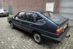 Volkswagen Passaat CC 1.8 aut. uit 1986.  2950 euro, Auto's, Oldtimers, Automaat, Stof, Trekhaak, Particulier
