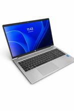HP ProBook 450 G8 – i5 11e gen – Windows 11 Pro, Computers en Software, Windows Laptops, 2 tot 3 Ghz, 8 GB, Ophalen of Verzenden