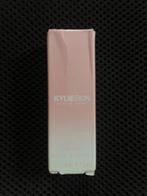 KYLIE SKIN WATERMELON LIP GLOSS, Nieuw, KYLIESKIN, Ophalen of Verzenden, Roze