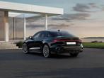 Audi A5 Limousine 2.0 e-hybrid 299pk quattro S Edition | Tec, Automaat, 12 maanden, Stof, 4 cilinders