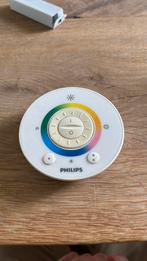Philips Livingcolors Afstandsbediening, Ophalen of Verzenden, Gebruikt