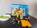 Complete Playmobil Set - Diverse Sets in Één Koop!, Kinderen en Baby's, Ophalen of Verzenden, Gebruikt, Complete set