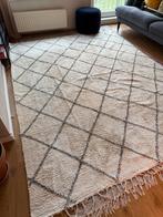 Groot Sissy Boy Kleed - 270x210cm, Ophalen, Wit, Zo goed als nieuw, 200 cm of meer