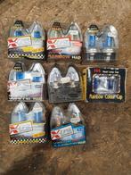 Diverse autolampen, ook voor oldtimers, Auto-onderdelen, Ophalen of Verzenden, Gebruikt, Universele onderdelen